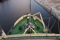 ID4Y4115.jpg