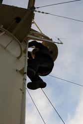 ID4Y4128.jpg