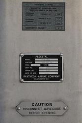 ID4Y4132.jpg