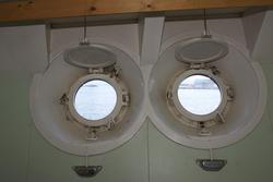 ID4Y4385.jpg