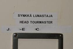 ID4Y4431.jpg