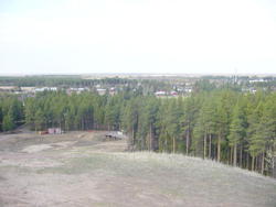 DSC01170.JPG