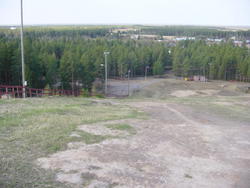 DSC01171.JPG