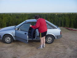 DSC01173.JPG