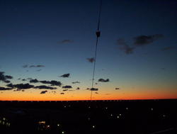 100_0817s.jpg