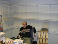 dscn7245.jpg