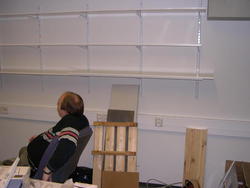 dscn7246.jpg