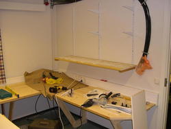 dscn7248.jpg
