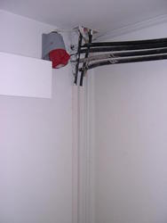 dscn7249.jpg