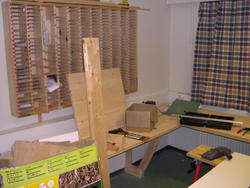 dscn7250.jpg
