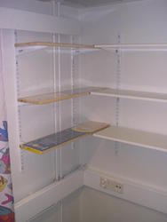 dscn7252.jpg