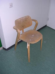 dscn7253.jpg