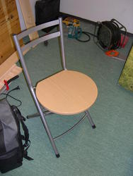 dscn7254.jpg