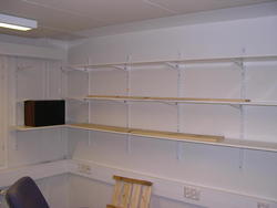 dscn7255.jpg