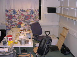 dscn7257.jpg
