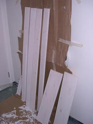 dscn7259.jpg