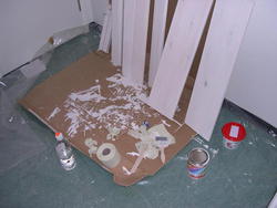 dscn7260.jpg