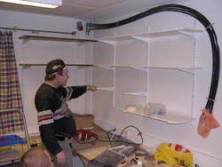 dscn7261.jpg