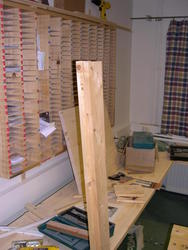 dscn7262.jpg