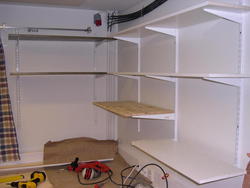 dscn7265.jpg