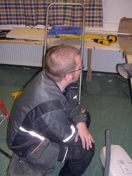 dscn7267.jpg