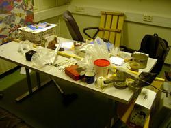 dscn7268.jpg