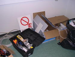dscn7270.jpg