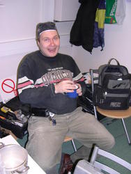 dscn7271.jpg