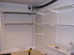dscn7272.jpg