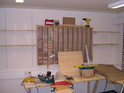 dscn7275.jpg