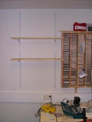 dscn7276.jpg
