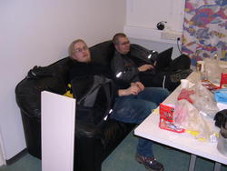 dscn7278.jpg