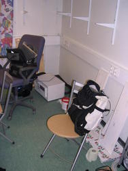 dscn7279.jpg