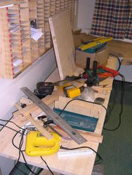 dscn7281.jpg