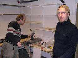 dscn7282.jpg
