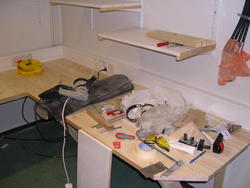 dscn7283.jpg