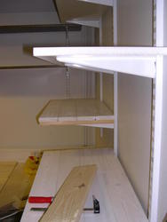 dscn7284.jpg