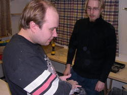 dscn7285.jpg