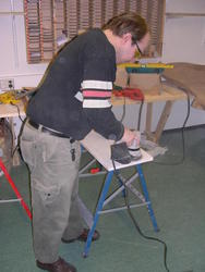 dscn7286.jpg