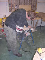 dscn7287.jpg