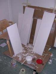 dscn7288.jpg