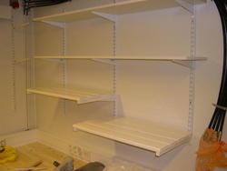 dscn7289.jpg