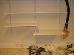 dscn7290.jpg
