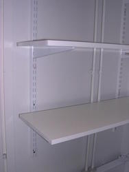 dscn7291.jpg