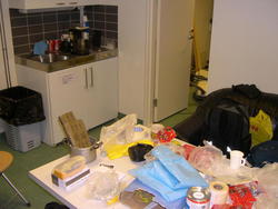 dscn7292.jpg