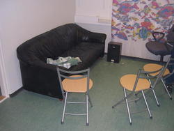 dscn7312.jpg