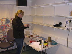 dscn7313.jpg