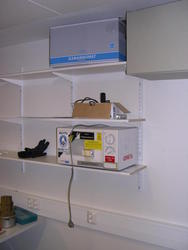 dscn7314.jpg
