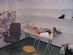 dscn7315.jpg