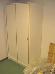 dscn7317.jpg
